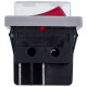 Вимикач 16A 250V 102204 для бойлера Hi-Therm \ TESY
