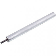 Анод магнієвий для бойлера Hi-Therm \ TESY 102491 D=25.5mm L=260mm, різьба M8x30