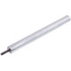 Анод магнієвий для бойлера Hi-Therm \ TESY 102491 D=25.5mm L=260mm, різьба M8x30