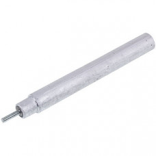 Анод магнієвий для бойлера Hi-Therm \ TESY 103770 D=33mm L=260mm, різьба M8x30