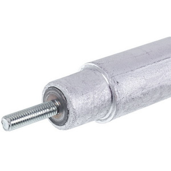 Анод магнієвий для бойлера Hi-Therm \ TESY 103770 D=33mm L=260mm, різьба M8x30
