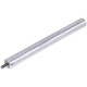 Анод магнієвий для бойлера Hi-Therm \ TESY 102724 D=25.5mm L=260mm, різьба M8x17
