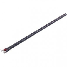 Тен сухий для бойлера Hi-Therm \ TESY 102262 Thermowatt 800W L=325mm