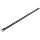 Тен сухий для бойлера Hi-Therm \ TESY 108559 Thermowatt 800W L=325mm