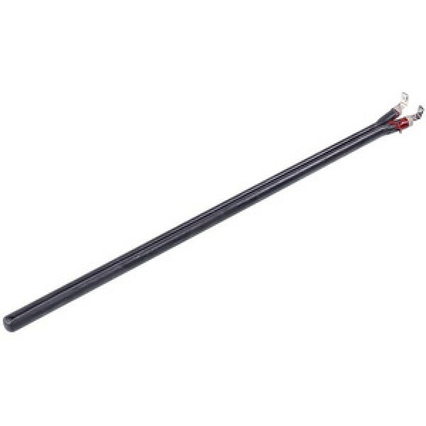 Тен сухий для бойлера Hi-Therm \ TESY 108559 Thermowatt 800W L=325mm