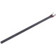 Тен сухий для бойлера Hi-Therm \ TESY 108559 Thermowatt 800W L=325mm