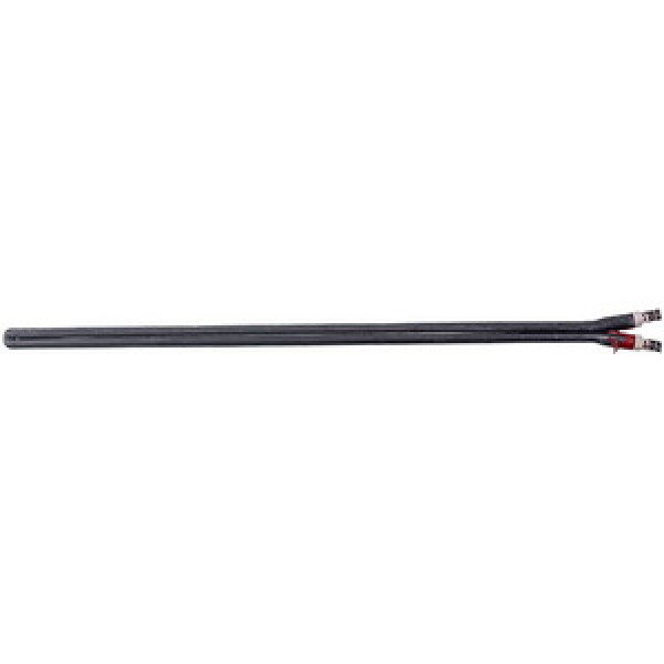 Тен сухий для бойлера Hi-Therm \ TESY 108559 Thermowatt 800W L=325mm