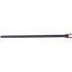 Тен сухий для бойлера Hi-Therm \ TESY 108559 Thermowatt 800W L=325mm
