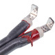 Тен сухий для бойлера Hi-Therm \ TESY 108559 Thermowatt 800W L=325mm