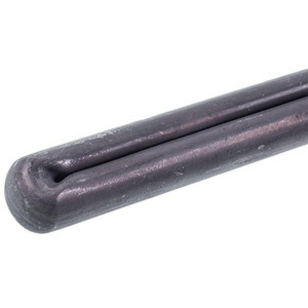 Тен сухий для бойлера Hi-Therm \ TESY 108559 Thermowatt 800W L=325mm