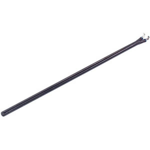 Тен сухий для водонагрівача Hi-Therm \ TESY 106699 Thermowatt 1200W L=400mm