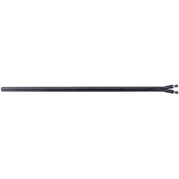 Тен сухий для водонагрівача Hi-Therm \ TESY 106699 Thermowatt 1200W L=400mm