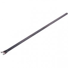 Тен сухий для бойлера Tesy 108561 1200W L=475mm