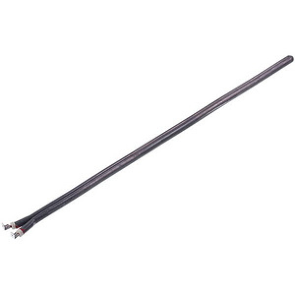 Тен сухий для бойлера Tesy 106698 1200W L=475mm