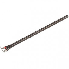 Тен сухий для бойлера Tesy 103573 600W L=265mm