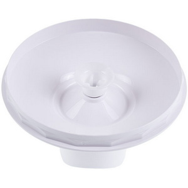 Редуктор для чаші 500-1250ml блендера Braun 67050135