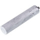 Анод магнієвий 26x120mm MA12026Atl для бойлера Atlantic \ ROUND