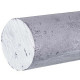 Анод магнієвий 26x120mm MA12026Atl для бойлера Atlantic \ ROUND