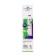 Водяний фільтр DA29-00020B для холодильника WLF-20B Water Filter Tree Samsung