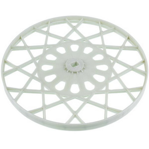 Шків для пральної машини Gorenje 460166
