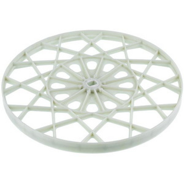 Шків для пральної машини Gorenje 460166