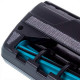 Турбощітка для пилососа Samsung DJ97-02379C TB-700 на трубу D=35mm