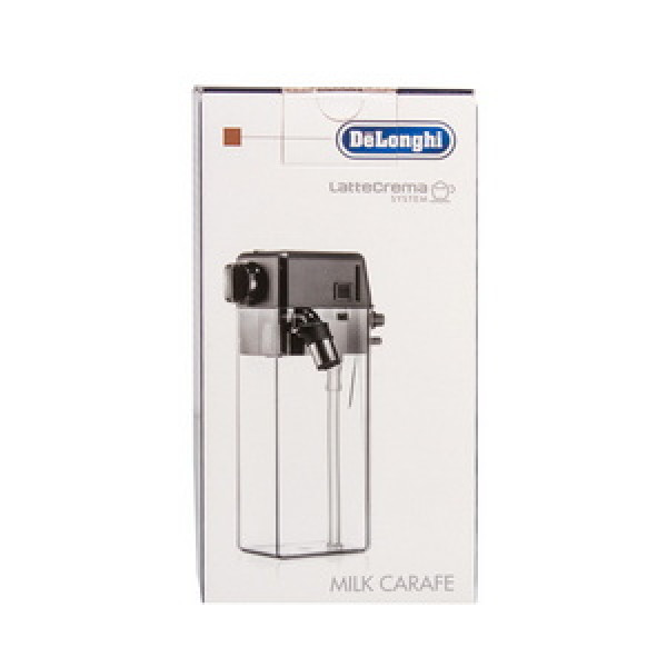 Капучинатор DLSC010 для кавомашини DeLonghi 5513294561
