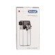 Капучинатор DLSC010 для кавомашини DeLonghi 5513294561