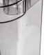 Контейнер (бачок) для води 7313254591 кавомашини DeLonghi