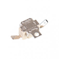 Термостат для кавоварки DeLonghi 5213215191 318°C 15A