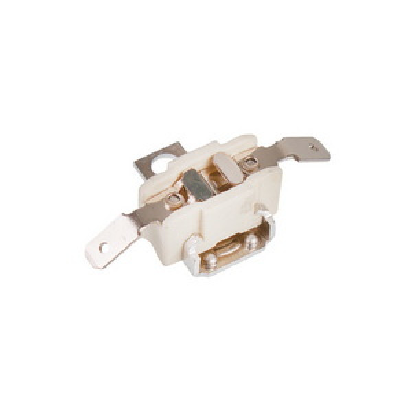 Термостат для кавоварки DeLonghi 5213215191 318°C 15A
