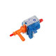 Помпа CS-10000305 Type SPM-B01 для парогенератора Tefal