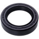 Сальник 35*52*12 ERIKS C00033019 для пральної машини Ariston