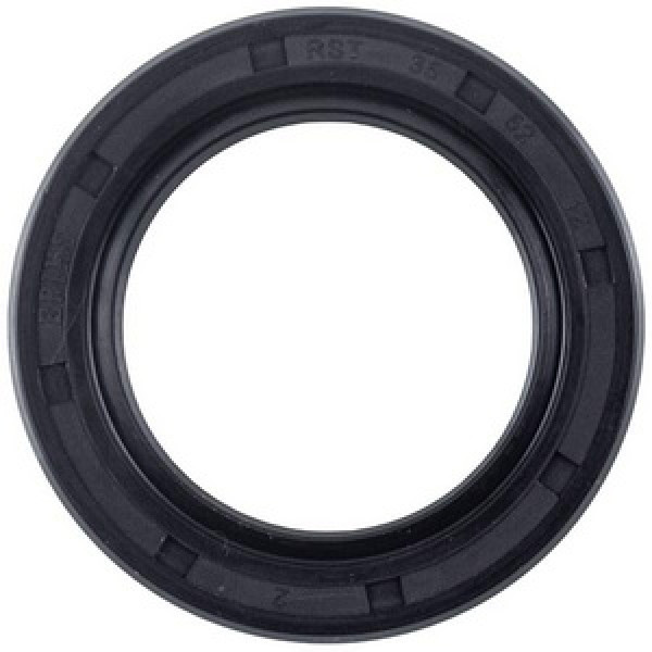 Сальник 35*52*12 ERIKS C00033019 для пральної машини Ariston