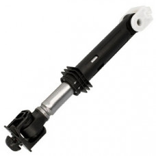 Амортизатор бака для пральної машини Beko AKS 1919200400 110N L=155-225mm D отвору=10mm