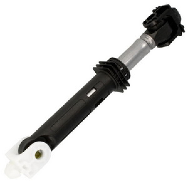 Амортизатор бака для пральної машини Beko AKS 1919200400 110N L=155-225mm D отвору=10mm