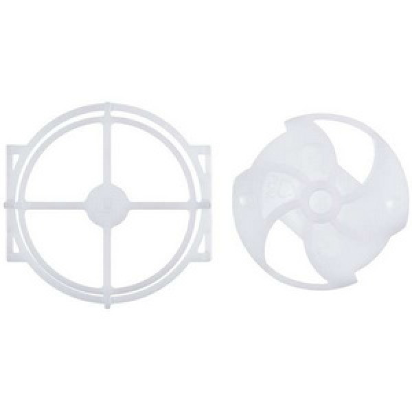 Розбризкувач (імпеллер) верхній 00611388 для посудомийної машини Bosch