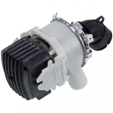 Помпа циркуляційна для посудомийної машини Beko 1752480100 BLD375P8L15Y 45W 240V
