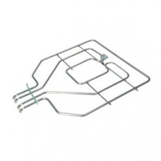 Тен верхній (гриль) 2800W 00773539 для духовки Bosch