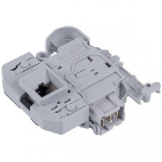 Bosch 00638259 ROLD Замок люка (дверей) для пральної машини