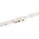 Комплект LED підсвітки BN96-45954A для телевізора 43" Samsung