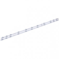 Комплект LED підсвітки для телевізора 32" (VES315WNDA-01 VES315WNDB-01)