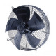 Осьовий вентилятор Weiguang  YWF4E-400S-102/47-G 220V 1380rpm 2270 м3/год