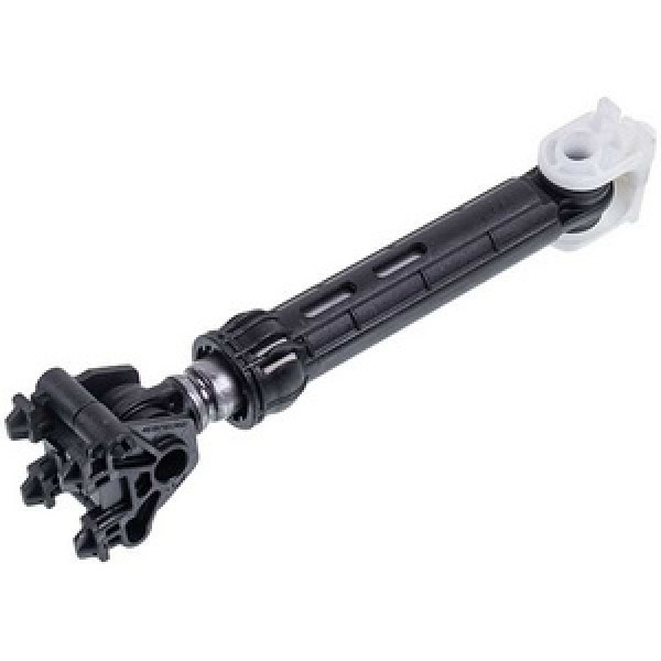 Амортизатор бака для пральної машини Whirlpool 481246648088 CIMA 120N L=170-255mm
