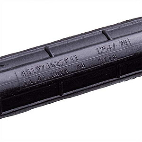Амортизатор бака для пральної машини Whirlpool 481246648088 CIMA 120N L=170-255mm