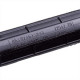 Амортизатор бака для пральної машини Whirlpool 481246648088 CIMA 120N L=170-255mm