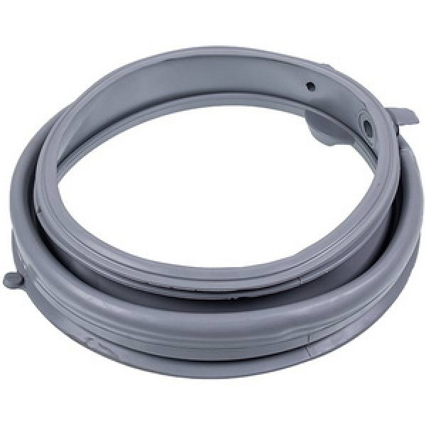 Miele 5738064 Манжета люка для пральної машини