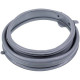 Miele 5738064 Манжета люка для пральної машини