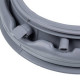 Miele 5738064 Манжета люка для пральної машини