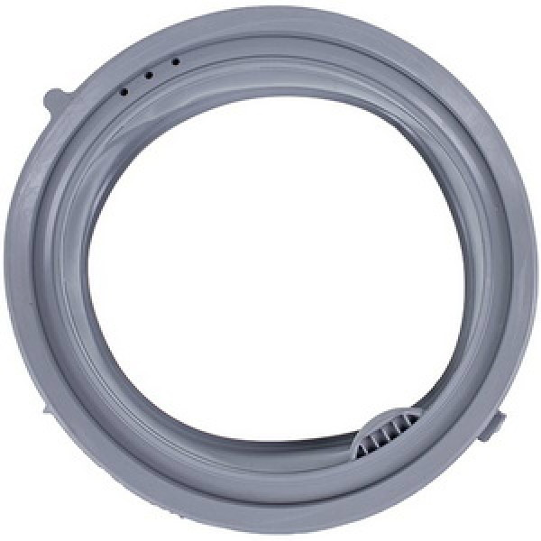 Miele 5738064 Манжета люка для пральної машини